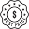 best-price-icon
