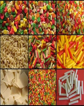 FRYUMS